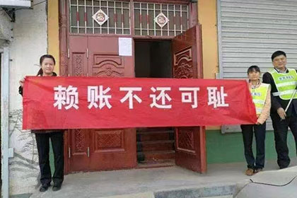 信用卡续期逾期处理指南